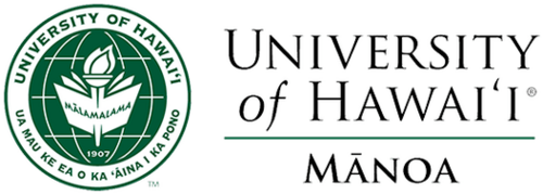 University of Hawaii at Manoa